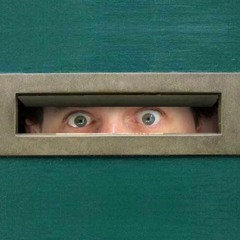 ENTIRE INBOX: Batch 217