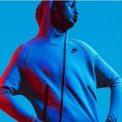 Most Famous Baseball Player