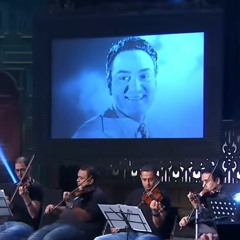 روبي _ الزهور زي الستات من برنامج صاحبة السعادة