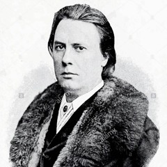 Liszt: Hungarian Rhapsody No 2 in C#m. Arthur Friedheim 1919 on Duo-Art 6151