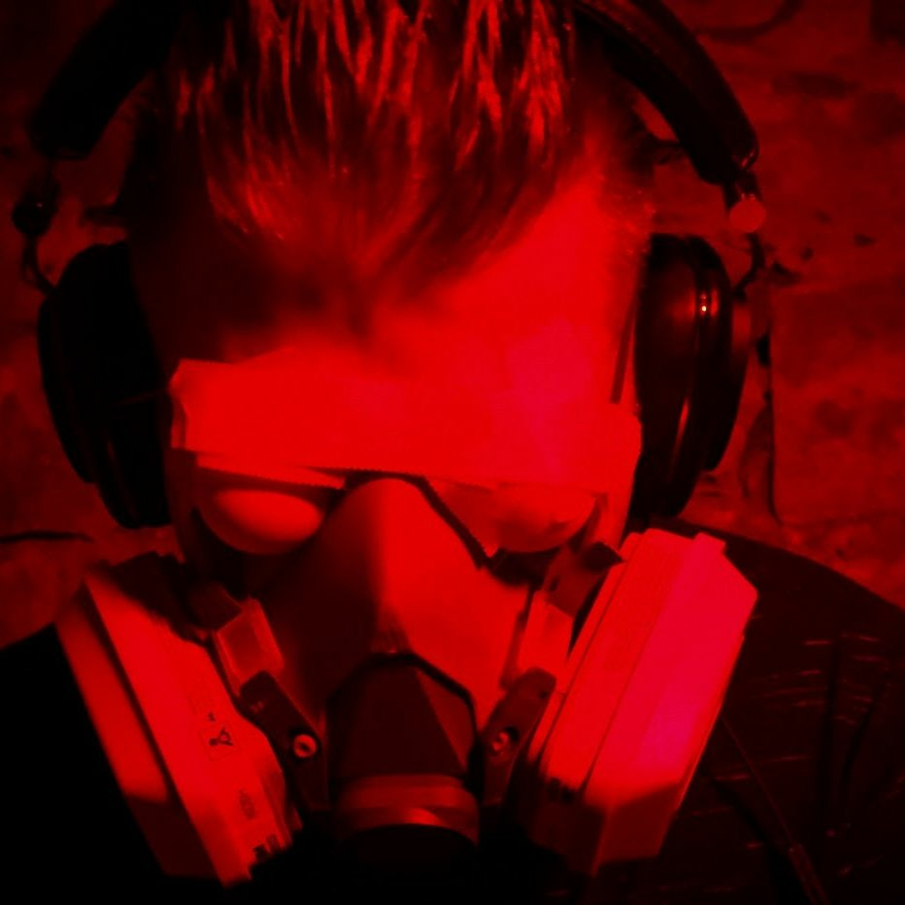 quix episode artwork