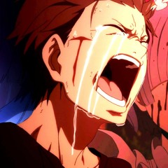 Redo - Konomi Suzuki [Violin and Grand Piano Cover] (Re: Zero)