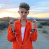 mattyb-california-dreamin-mattybraps