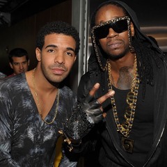 This Girl - Drake & 2 Chainz