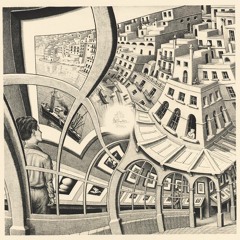 Venzel @ Hyper Disco w/Terence Fixmer