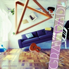 Gravidade (Single)