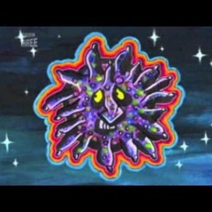 Funkadelic [Free Download]