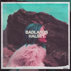 Halsey - Coming Down (2MORO Remix)