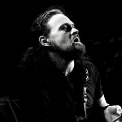 Falling Out of Cars for quarter tone alto flute, guitar and live electronics