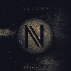 Kash Simic - Sedona (Original Mix)[NextLevelTunes.com] FREE DOWNLOAD