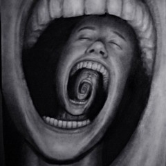 Monolix - Space Syndrome (Short Cut)