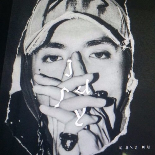 JULY - KRIS WU