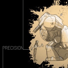 Merica's Theme (Do Over On The Dancefloor)