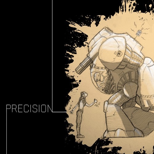 Merica's Theme (Do Over On The Dancefloor)