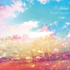 Aosaki "Back To Another Dream (tribute to nujabes)"