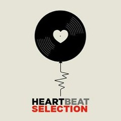 Melik & Luc Supra - Heartbeat Selection #21