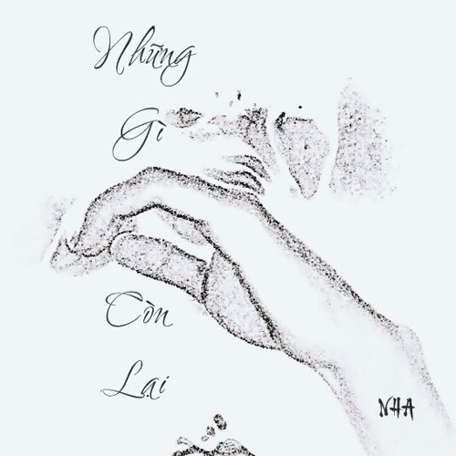 Những gì còn lại