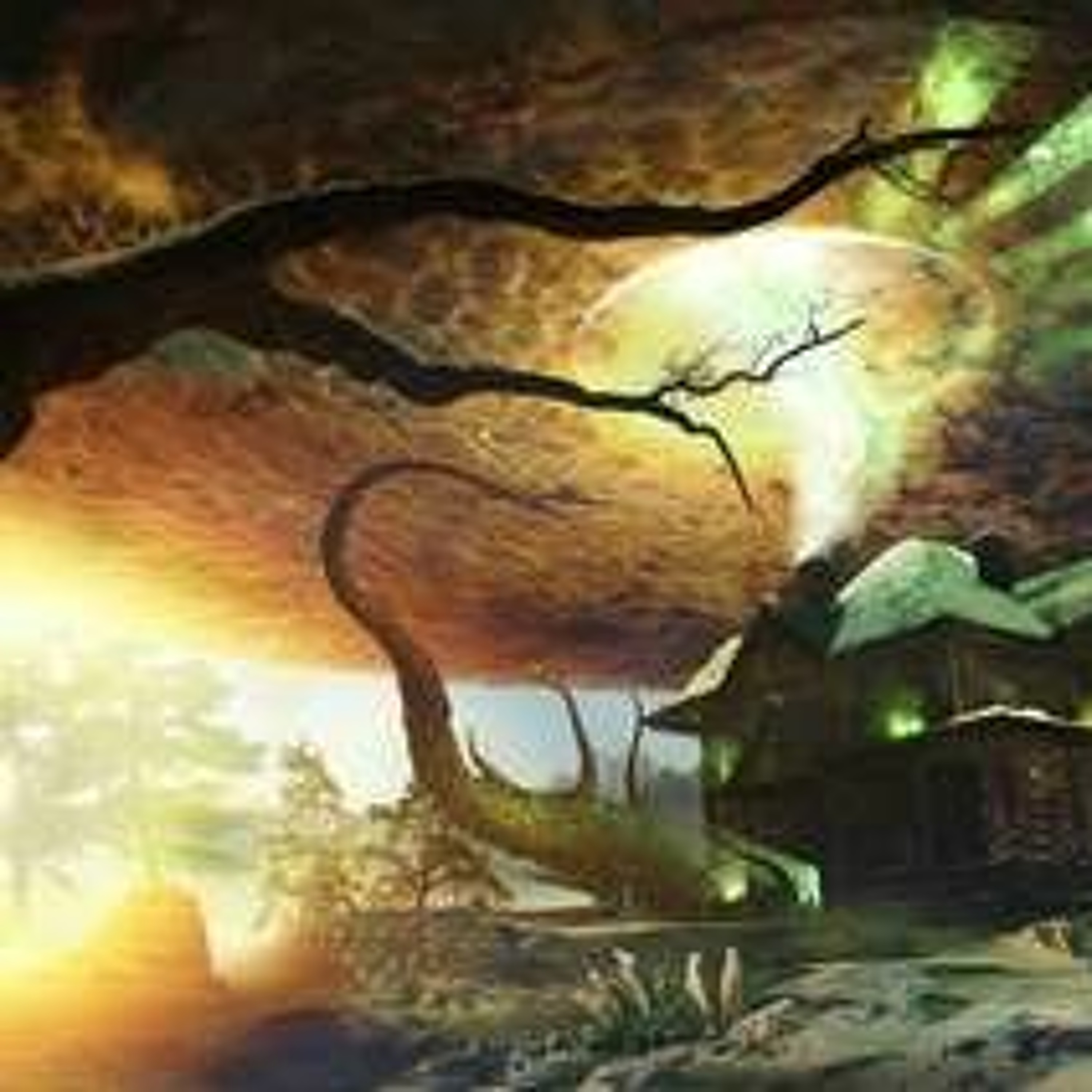 RoehYah Dawid