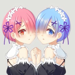 STYX HELIX - MYTH&ROID [Violin And Grand Piano Cover] (Re: Zero)