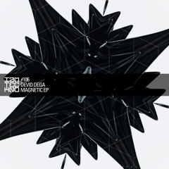 Devid Dega - Red Moon (Original Mix)