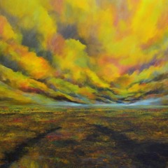 Hue - We Own The Sky (M83 Cover)