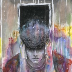 перед сном