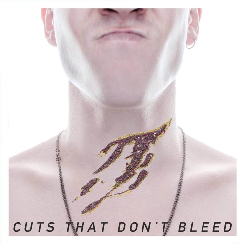 I Liked You Better When You Needed Me