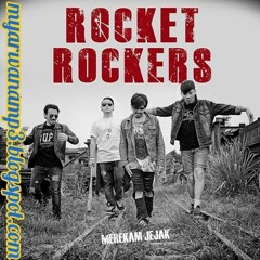 Mimpi Menjadi Sarjana