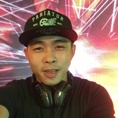 New private playlist