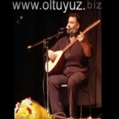 Ahmet Kaya Çift Jandarma