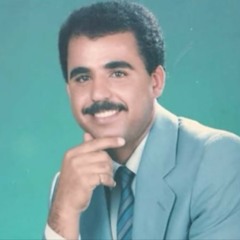 شاعتب بعد