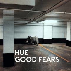 03 One With The Night