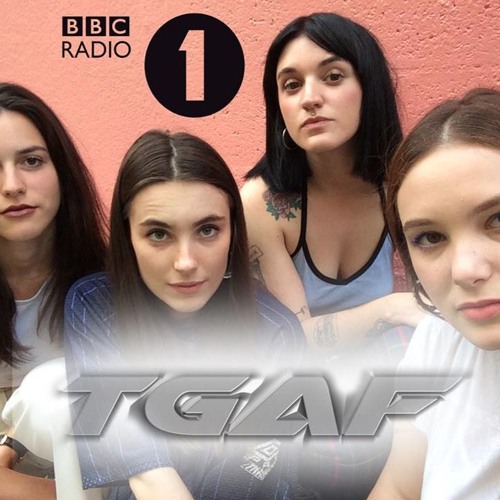 Stream TGAF mix for Benji B show on BBC one one extra by TGAF Listen online for free on SoundCloud
