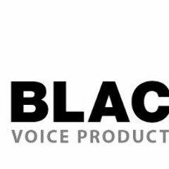 BlackBox - New Zealand MVO - Luke - Canada - Ford Freemont - TVC