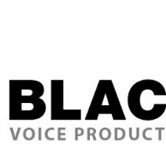 BlackBox - New Zealand MVO - Luke - Canada - Galipolli - TVC