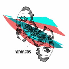 Alfonsvs | 44th Romance (FLUXUS)