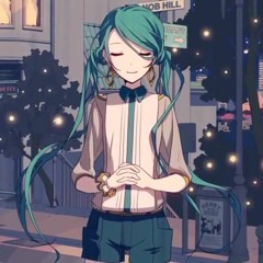 【탈리】 「Heart A La Mode (Short Ver.) 」 【歌ってみた】