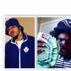 Bizz Loc ft WhyG-Pizzle - Eg-West Strip