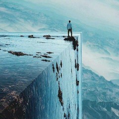 DVBBS - Tsunami Drop