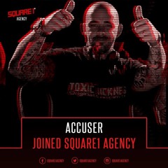 ACCUSER ON TOXIC SICKNESS / NOVEMBER / 2016