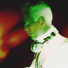 Beatinho-FREEDOWNLOADS