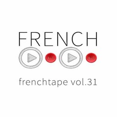 FRENCHTAPE VOL.31