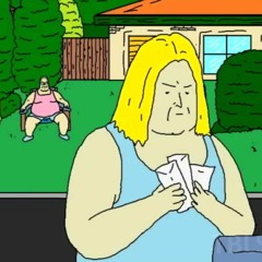 Interlock - Norton  [Free Download]