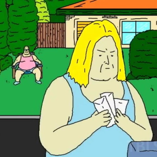 Interlock - Norton  [Free Download]