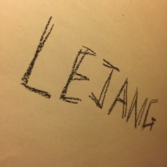 HIPHOP - JAZZ / inst