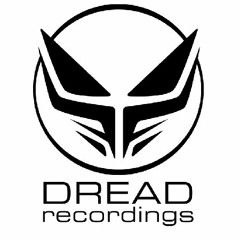 DJ Hybrid - Find Your Way (Forthcoming on Dread Recordings)