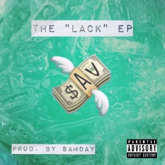 Wish I Was Rich Already [Prod. by SAMDAY]