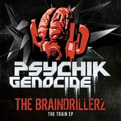 The Train
