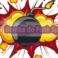 Mc Fahah & Mc Deny 157 De Xoxota (DJ Yuri Martins) Lançamento 2016
