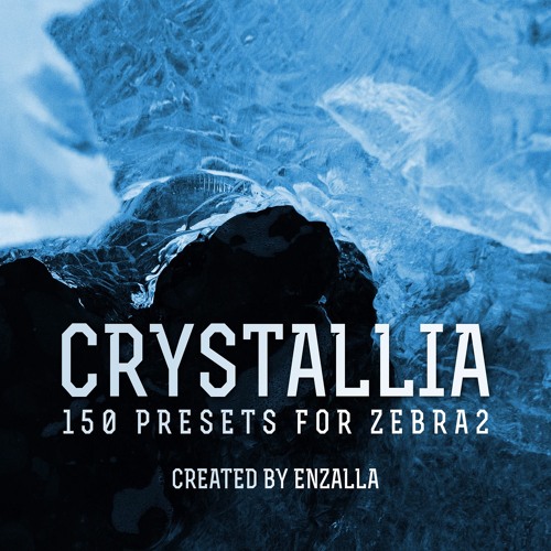 best zebra presets best zebra presets